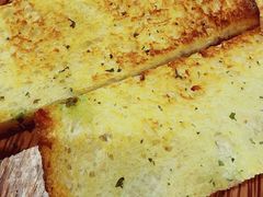 -CRAZYONES西班牙海鲜饭(上海美罗城店)