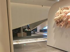 -神帆·元气汤泉(解放西路店)