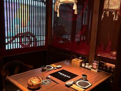 -牛道·和牛九食(市府恒隆广场店)