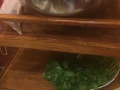 -芦月轩羊蝎子(太平桥店)