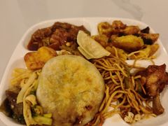 -元德饼店(成仁商业街店)