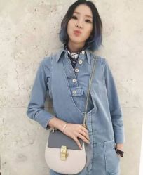 -AFA Hair studio·女士发型设计