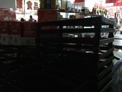 -北京稻香村(第三店)