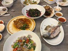 -吴记富苑(朝阳店)