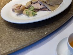 -苏浙汇(肇嘉浜路总店)