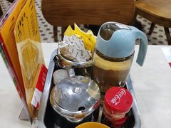 -喜莲咖啡