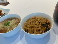 -一品江南韵·淮扬菜