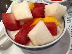 -仁信老铺(嘉信店)