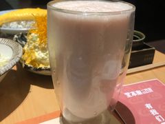 -堂本家洋食别馆·炸猪排(中心城店)