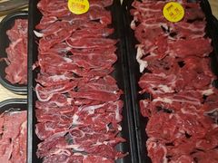 -正禾鲜·潮汕牛肉火锅(凯德天府店)