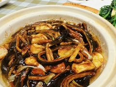 -无名居(西直门总店)