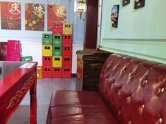 -一只烧鸡公(解放碑店)