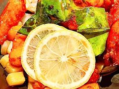 -前海沿·青岛菜(乐客城店)