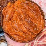 成都本地人推荐的正宗社区老火锅，味道yyds