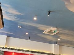 -红胖胖龙虾王·本地菜