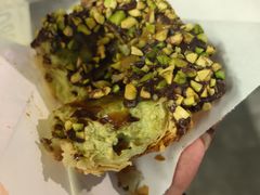 -B&C黄油与面包·THE GARDEN BAKERY概念店(世纪汇店)