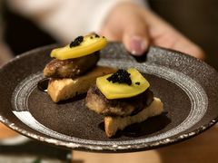 -德川家日本料理(顺义华联店)