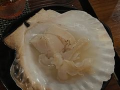 -矶野水产(澳门逸园中心店)