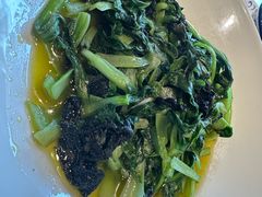 -鸿运楼·舌尖上的徽菜