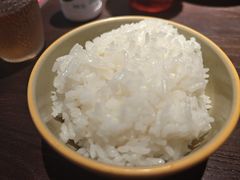 -张翻越·川渝冒菜·武汉黑鸭煲(城北万象城店)