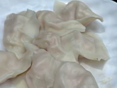 -一轩饺子馆(丽都店)
