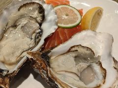 -博林天瑞喜来登酒店·西丽尚膳