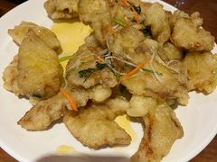 -老六杀猪菜(进乡街店)