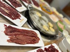 -杏花吴记牛肉火锅