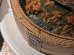 -乔街深夜食堂·台州菜·高压锅生蚝(杭州总店)