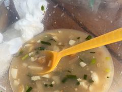 -曹凉粉(西正街店)