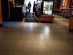 -星巴克(厦门乐群广场分店)