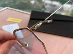 -中免(澳门机场免税店)