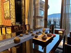 -上海星河湾酒店(闵行店)