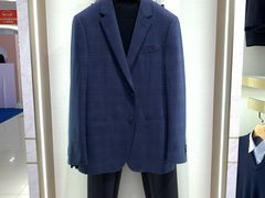-扬州砂之船奥莱OUTLETS