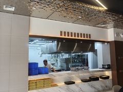 -兰州马子禄牛肉面(文景公园店)