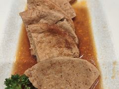 -苏晓玥·江南小吃(深圳北站店)