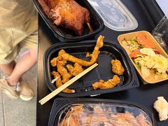 -七鲜超市(瑞虹天地太阳宫店)