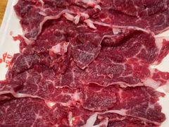 -汕头福合埕牛肉火锅(厚街店)