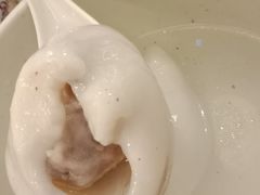 -七宝老街汤团(上海世纪汇广场店)