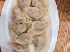 -袁记云饺(世纪城店)
