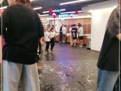 -世界之窗阿尔卑斯冰雪世界