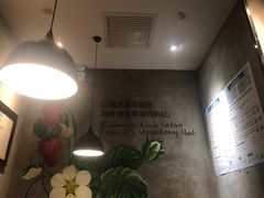 -Mr.Fruits水果先生(英蓝金融中心店)