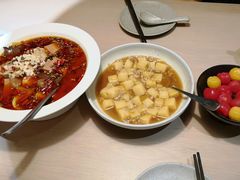 -boundaries籬苑(瑞光创意工厂-贰号院店)