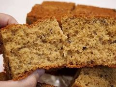 -五道口枣糕王(成府路店)