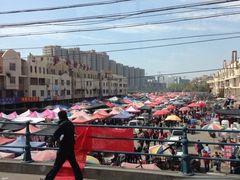 iphone_upload_pic-李村大集