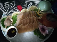 -石浦大酒店(百丈店)