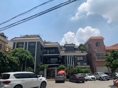 -阿多私房菜(顺德店)