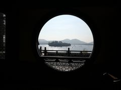 -楼外楼(西湖景区孤山路店)