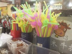 -西堤岛西餐·棋牌(横岗店)