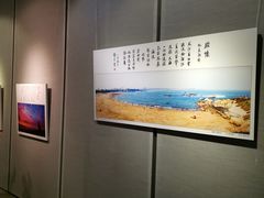 -晋江五店市传统文化旅游区